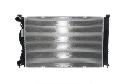 Mahle CR 977 000S Engine Radiator, photo 3