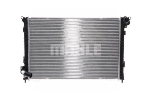 Mahle CR 985 000S Engine Radiator, for Vehicles