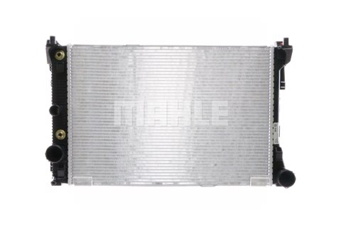 Mahle CR 988 000S Engine Radiator, for Vehicles