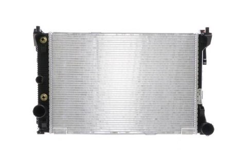 Mahle CR 988 000S Engine Radiator, for Vehicles, photo 3