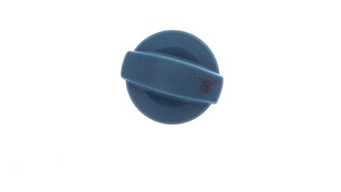 Mahle CRB 104 000S Expansion Tank Cap