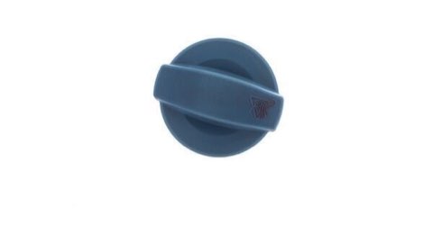 Mahle CRB 104 000S Expansion Tank Cap, photo 2