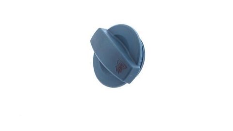 Mahle CRB 104 000S Expansion Tank Cap, photo 3