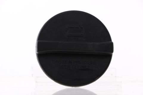 Mahle CRB 106 000S Expansion Tank Cap