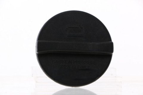 Mahle CRB 106 000S Expansion Tank Cap, photo 2
