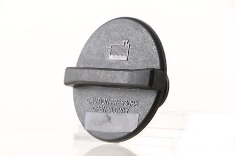 Mahle CRB 106 000S Expansion Tank Cap, photo 3