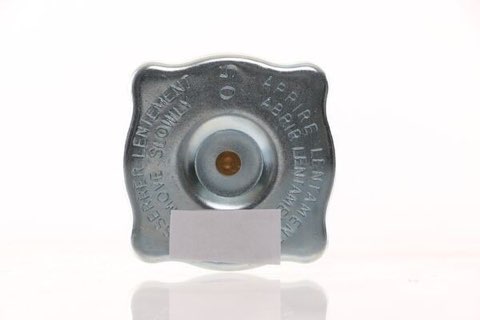 Mahle CRB 115 000S Expansion Tank Cap, photo 2