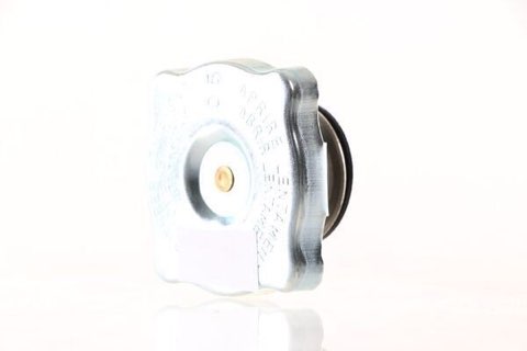 Mahle CRB 115 000S Expansion Tank Cap, photo 3