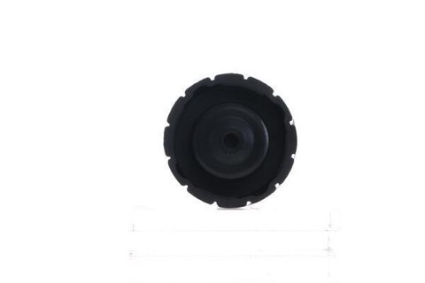 Mahle CRB 116 000S Expansion Tank Cap, photo 2