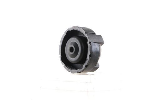 Mahle CRB 116 000S Expansion Tank Cap, photo 3