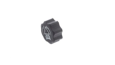 Mahle CRB 117 000S Expansion Tank Cap, photo 3