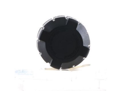 Mahle CRB 119 000S Expansion Tank Cap, photo 2