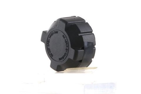 Mahle CRB 119 000S Expansion Tank Cap, photo 3