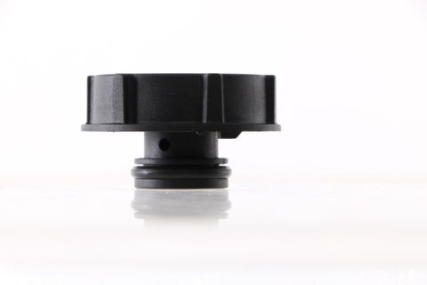 Mahle CRB 120 000S Expansion Tank Cap