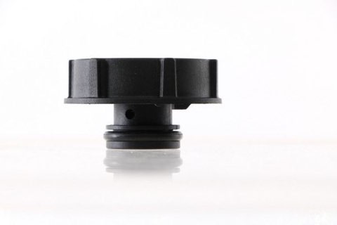 Mahle CRB 120 000S Expansion Tank Cap, photo 2