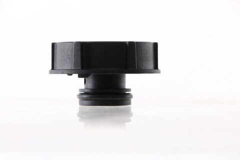 Mahle CRB 120 000S Expansion Tank Cap, photo 3