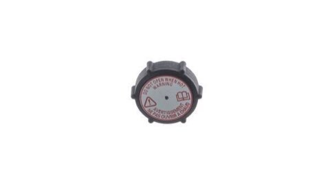 Mahle CRB 122 000S Expansion Tank Cap, photo 2