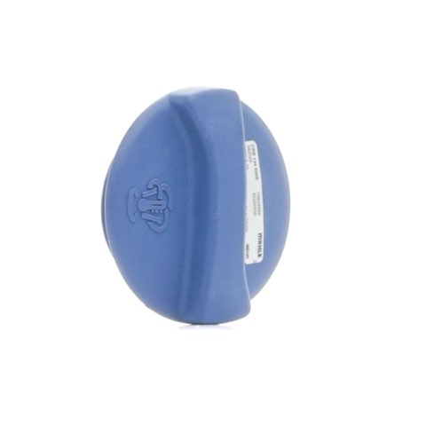 Mahle CRB 134 000S Expansion Tank Cap