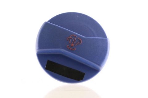 Mahle CRB 135 000S Expansion Tank Cap, photo 2