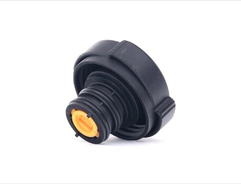 Mahle CRB 21 000P Expansion Tank Cap