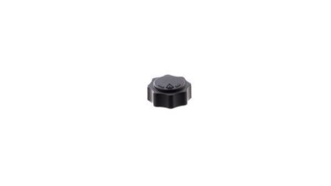 Mahle CRB 27 000S Expansion Tank Cap