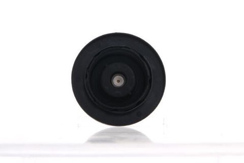 Mahle CRB 31 000S Expansion Tank Cap, photo 2