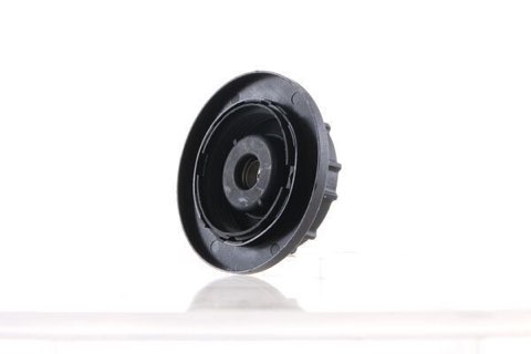 Mahle CRB 31 000S Expansion Tank Cap, photo 3