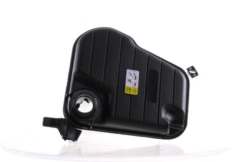 Mahle CRT 1 000S Coolant Expansion Tank