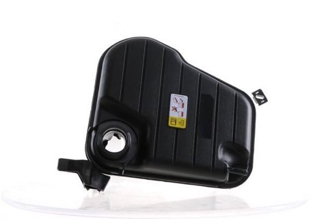 Mahle CRT 1 000S Coolant Expansion Tank, photo 2