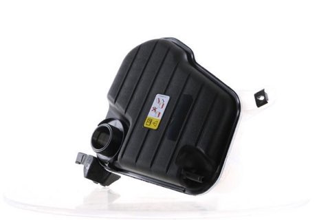 Mahle CRT 1 000S Coolant Expansion Tank, photo 3
