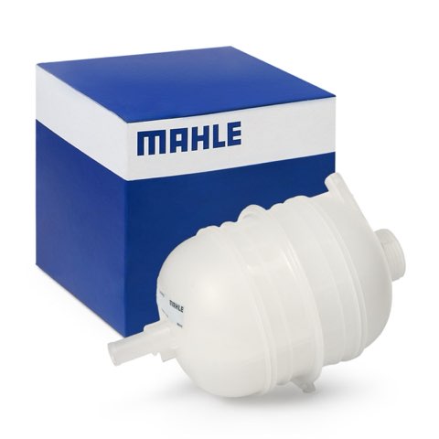 Mahle CRT 10 000S Coolant Expansion Tank, photo 2