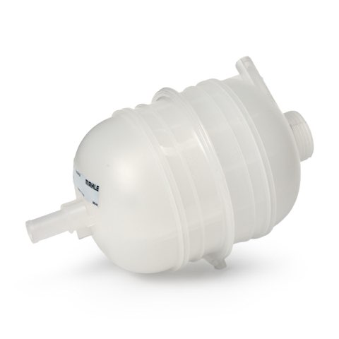 Mahle CRT 10 000S Coolant Expansion Tank, photo 3