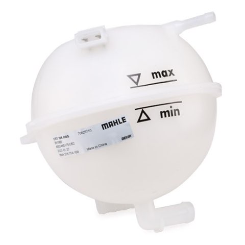 Mahle CRT 104 000S Coolant Expansion Tank, photo 3