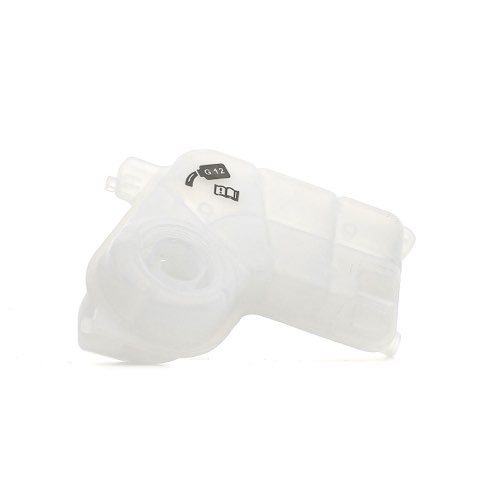 Mahle CRT 105 000S Coolant Expansion Tank