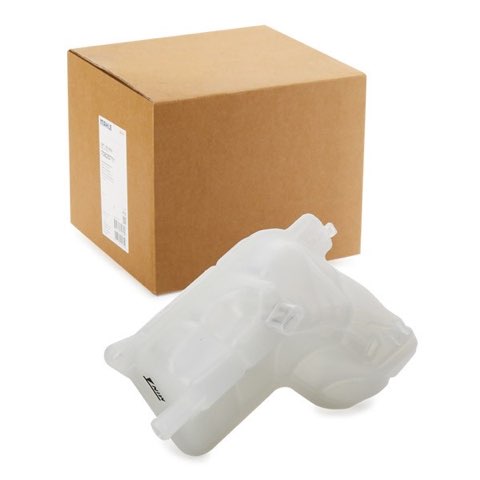 Mahle CRT 105 000S Coolant Expansion Tank, photo 2