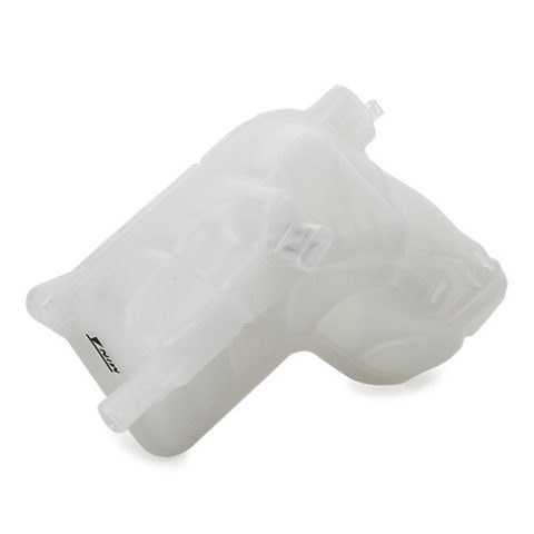 Mahle CRT 105 000S Coolant Expansion Tank, photo 3