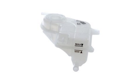 Mahle CRT 106 000S Coolant Expansion Tank, photo 2