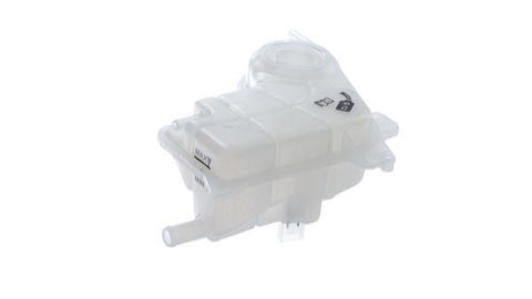 Mahle CRT 106 000S Coolant Expansion Tank, photo 3