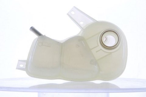 Mahle CRT 107 000S Coolant Expansion Tank, photo 2