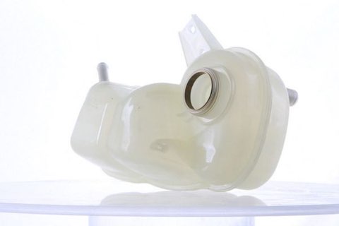 Mahle CRT 107 000S Coolant Expansion Tank, photo 3