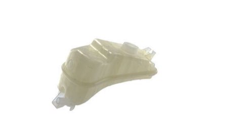 Mahle CRT 109 000S Coolant Expansion Tank, photo 3