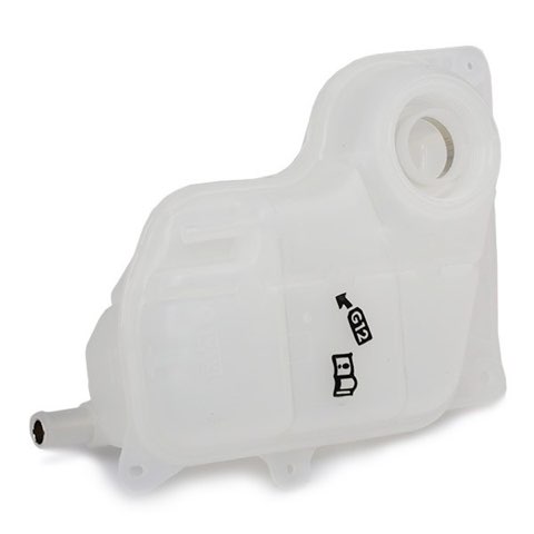 Mahle CRT 111 000S Coolant Expansion Tank, photo 3