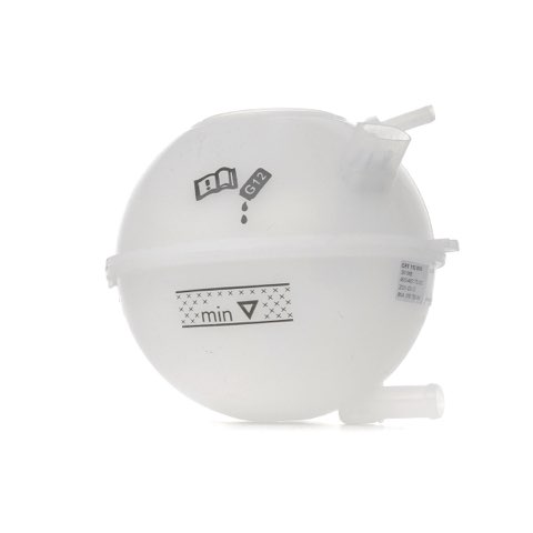 Mahle CRT 112 000S Coolant Expansion Tank