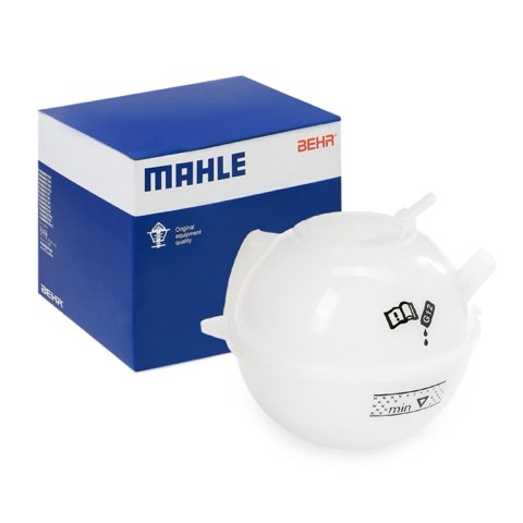 Mahle CRT 112 000S Coolant Expansion Tank, photo 2