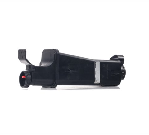 Mahle CRT 115 000S Coolant Expansion Tank