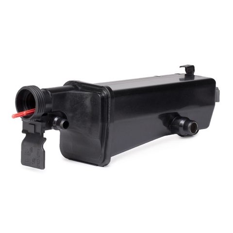 Mahle CRT 116 000S Coolant Expansion Tank, photo 3