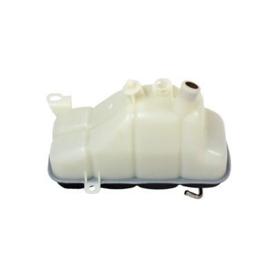 Mahle CRT 123 000S Coolant Expansion Tank, photo 2