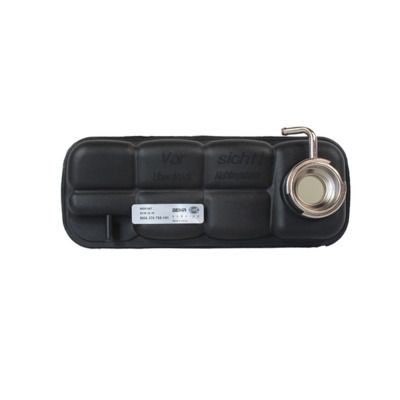 Mahle CRT 123 000S Coolant Expansion Tank, photo 3