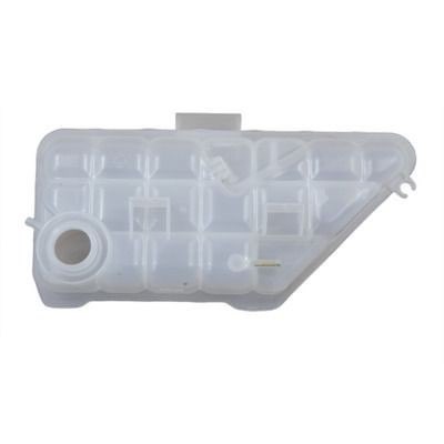 Mahle CRT 124 000S Coolant Expansion Tank, photo 2