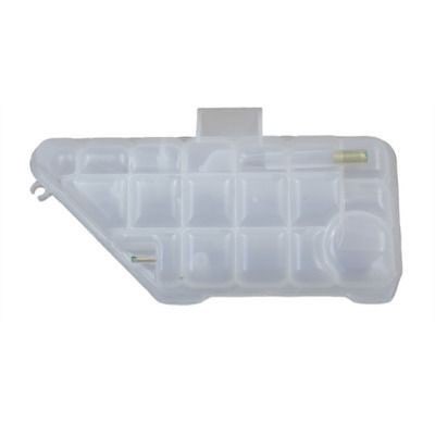 Mahle CRT 124 000S Coolant Expansion Tank, photo 3
